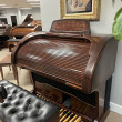 Lowrey SU600 Grand Royale organ - Organ Pianos